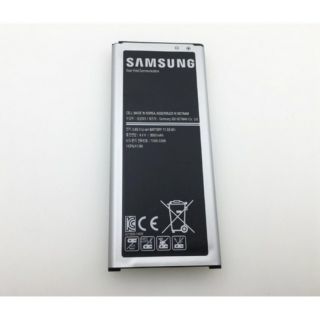 Pin samsung galaxy note edge n9150 3000mah bảo hành 6 tháng