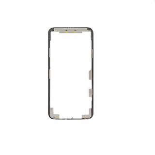 Ron điện thoại IPhone 11