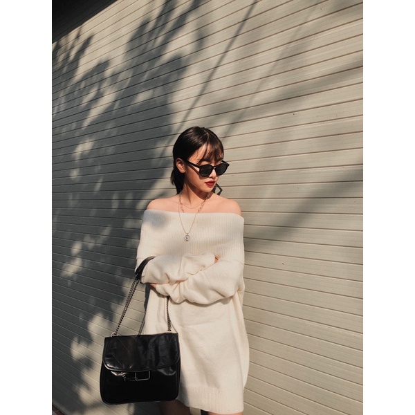 KÍNH MÁT LANG - EYEWEARS - SOL SISTA - KÍNH MÁT THỜI TRANG