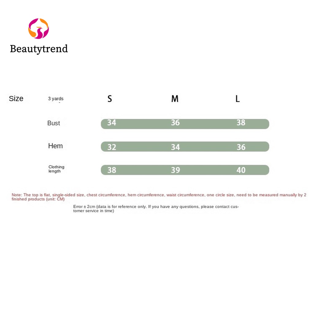 【BEAUTYTREND】Áo Bra Thể Thao Nâng Ngực Chống Sốc Thời Trang Cho Nữ