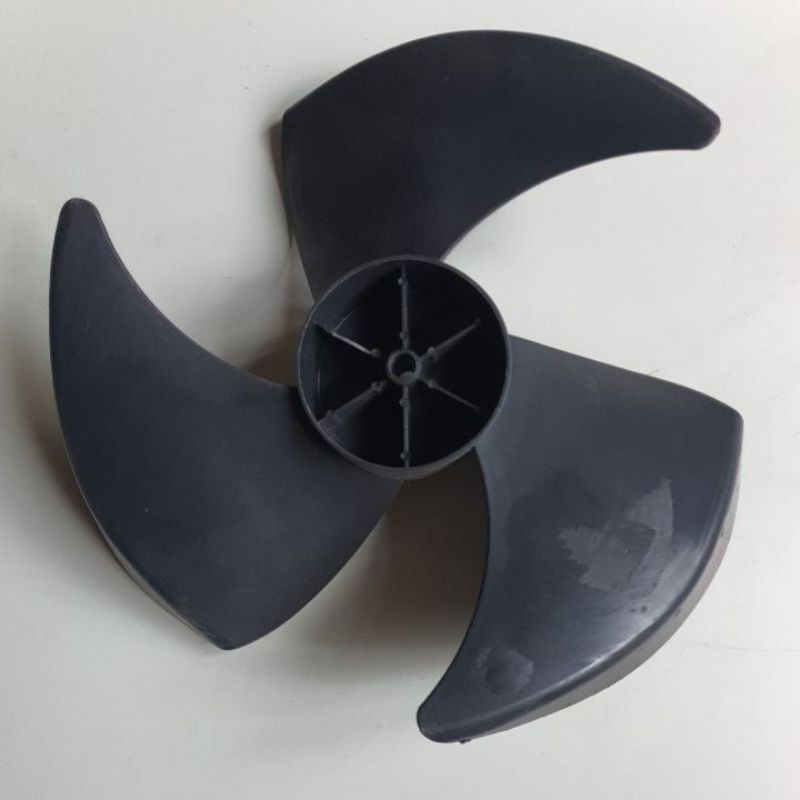 CÁNH QUẠT HƠI NƯỚC LOẠI 3 CÁNH