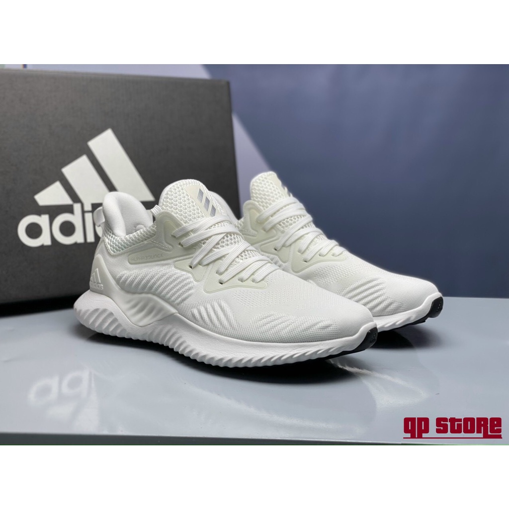 Giày Thể Thao Adidas Alphabounce Beyond