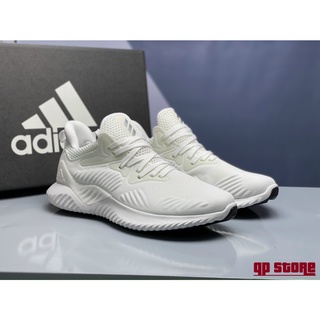 Giày Thể Thao Adidas Alphabounce Beyond