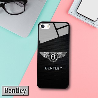 Ốp lưng Iphone 5 - Logo Oto