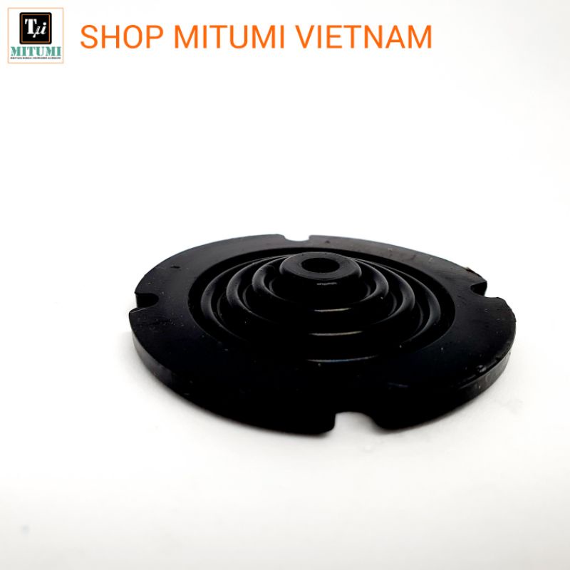 MITUMI - Màn Bend 4 Chiều