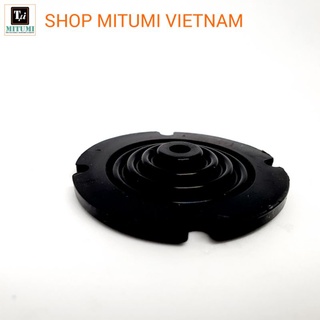 MITUMI - Màn Bend 4 Chiều