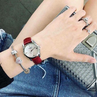 ĐỒNG HỒ TISSOT NỮ - AUTH