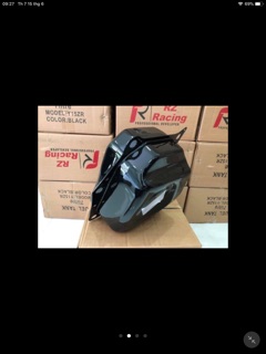 Bình xăng EXCITER150 7 Lít