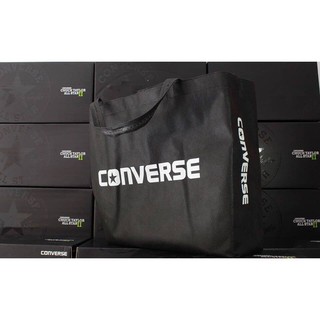 TÚI ĐỰNG GIÀY CONVERSE CHÍNH HÃNG