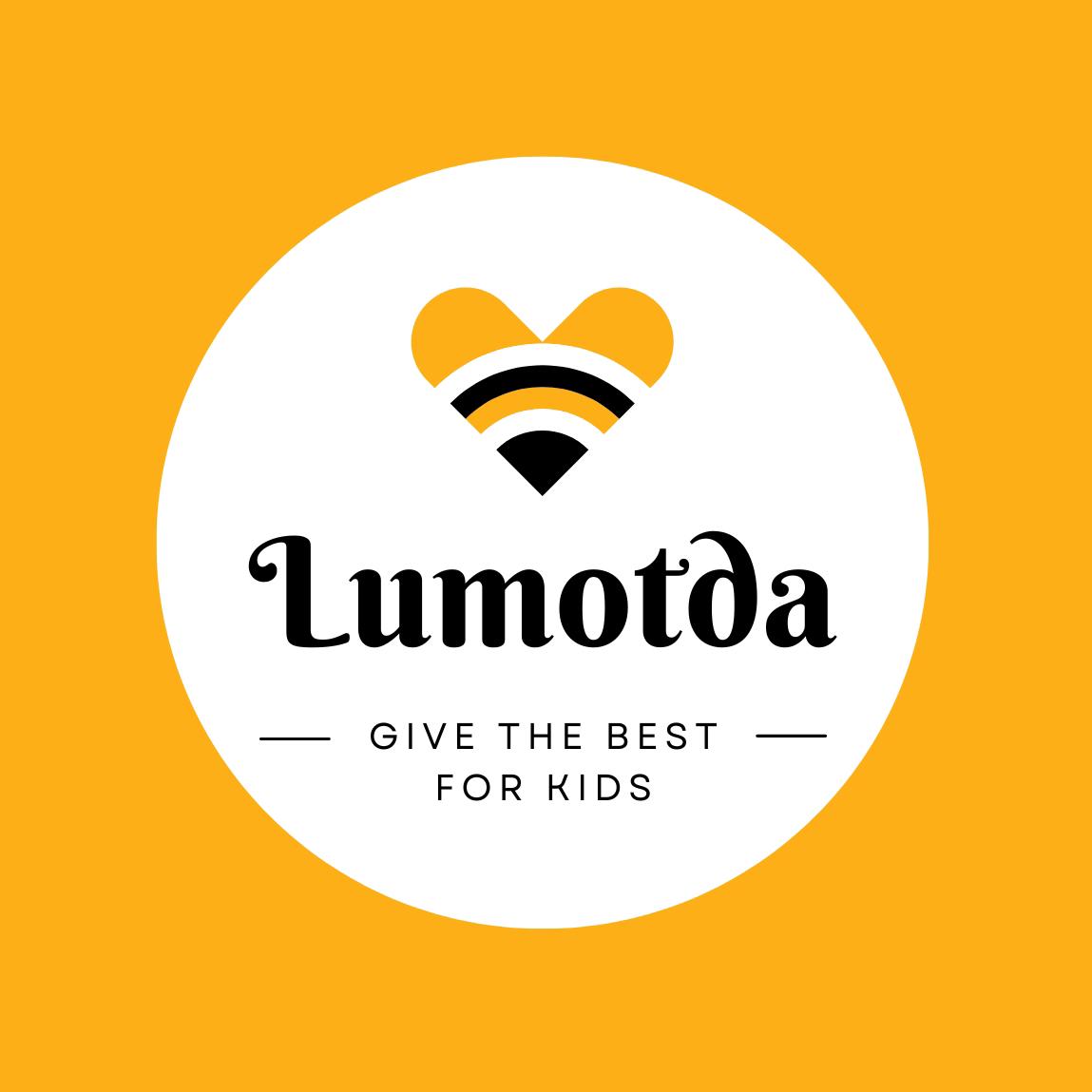 Lumotda