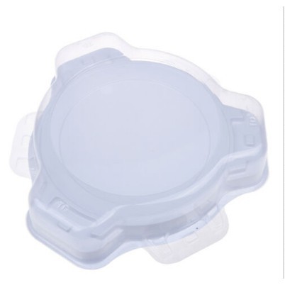 Con quay đấu trường Beyblade