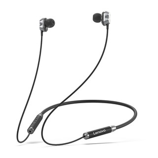 Tai nghe thể thao nhét tai Bluetooth Lenovo HE08
