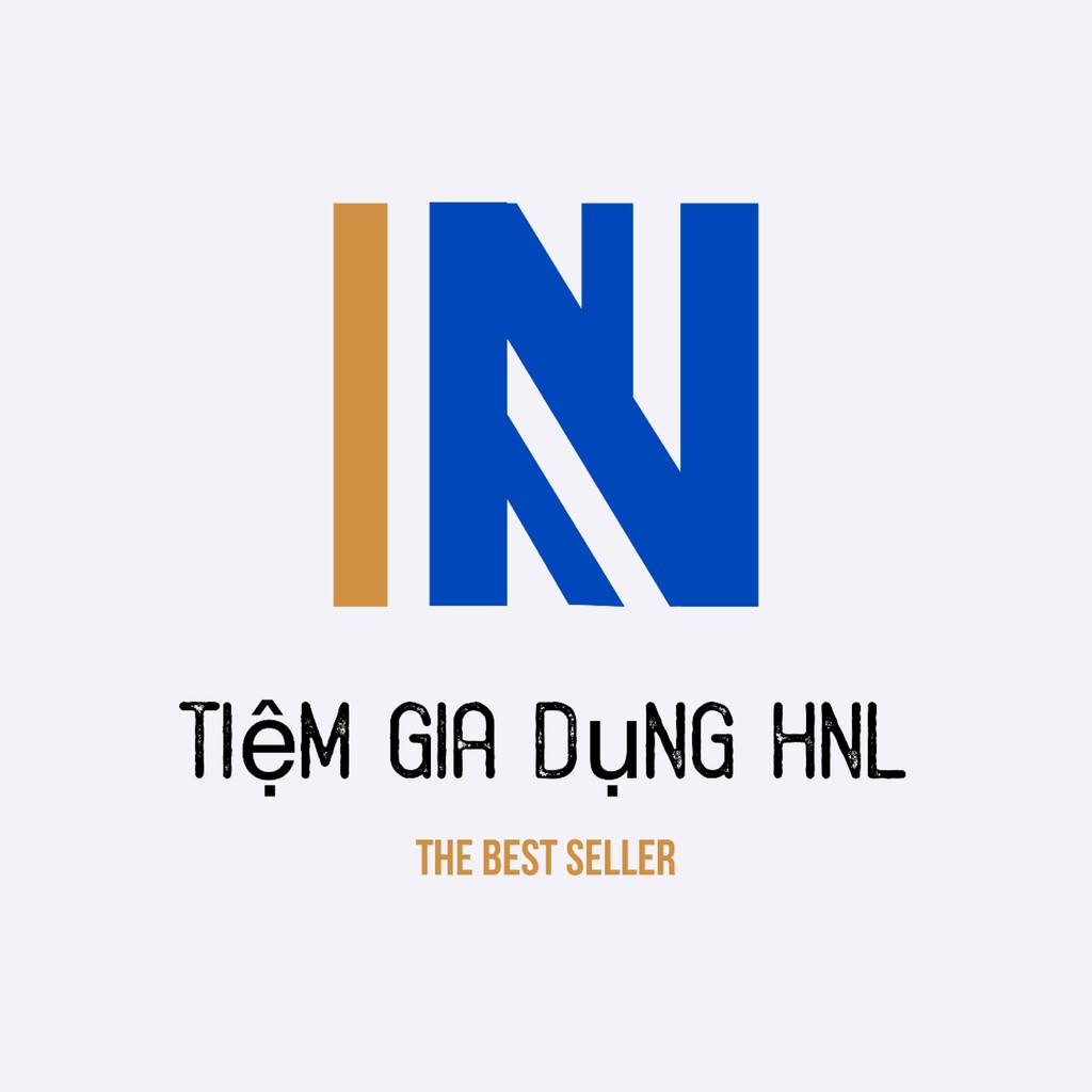 Tiệm Gia Dụng HNL
