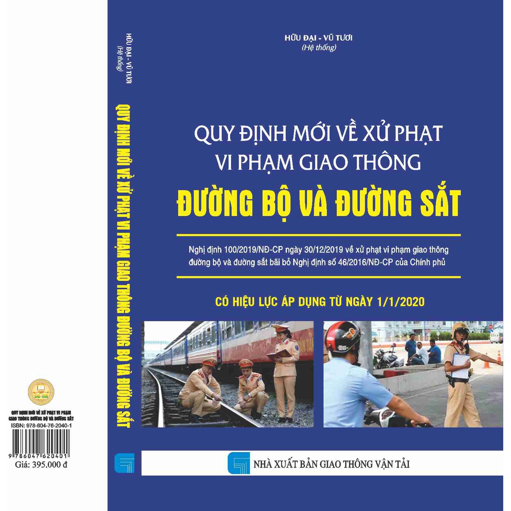 Sách - Bộ định mức dự toán xây dựng công trình | BigBuy360 - bigbuy360.vn