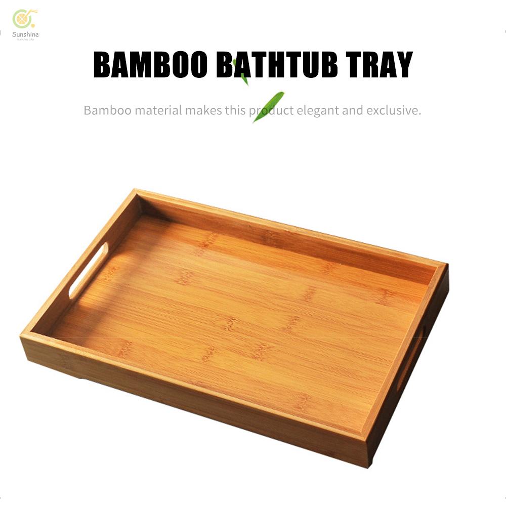 Giá Đỡ Khăn Giấy Gọn Gàng Tiện Dụng | BigBuy360 - bigbuy360.vn
