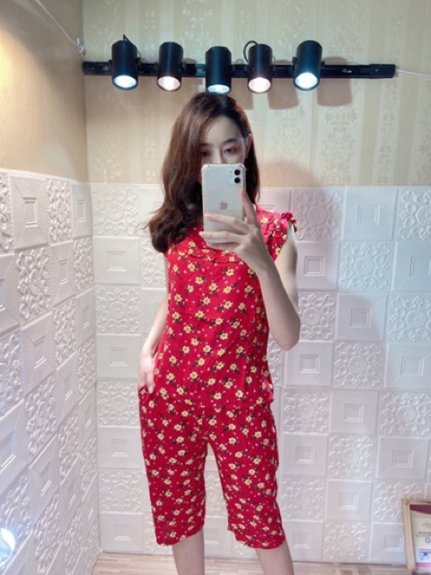 [Mã WARN10 giảm 10k đơn 99k] BÁN SỈ BỘ LANH CÁNH TIÊN CHO NỮ | BigBuy360 - bigbuy360.vn