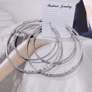 Combo 100d - 1230k