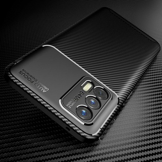 Ốp Lưng Điện Thoại Kiểu Dáng Thời Trang Dành Cho Realme Gt 5g