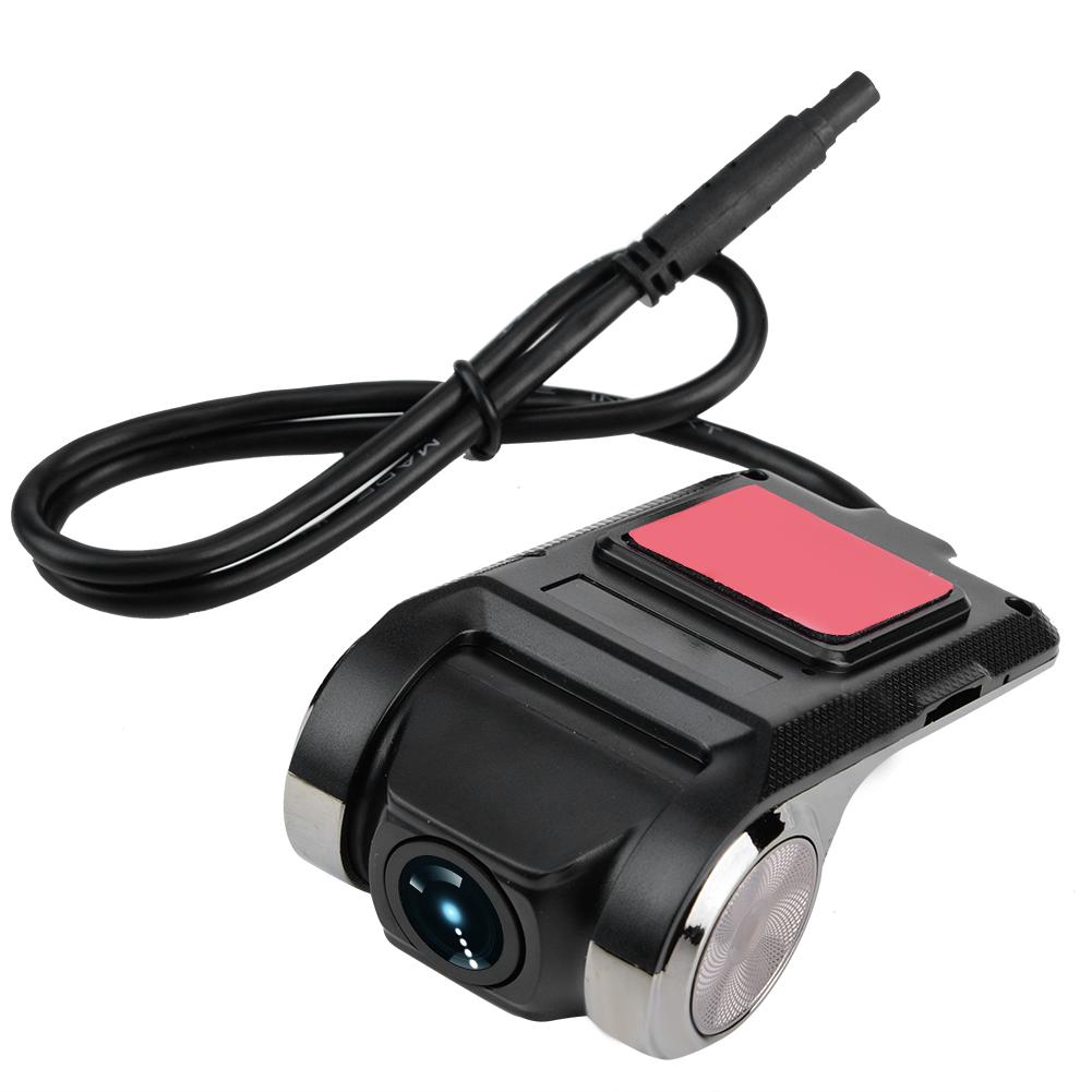 Máy Quay Hành Trình Ô Tô Adas 1080p Hd | BigBuy360 - bigbuy360.vn