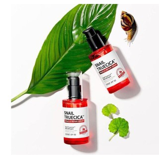 Serum ốc sên Some by mi 50ml