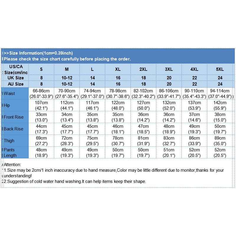 Quần đùi ZANZEA ống rộng lưng thun màu trơn đơn giản phong cách Hàn Quốc cho nữ