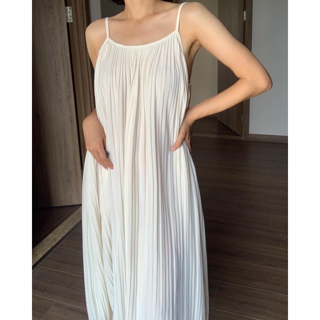 secondhand 2hand đầm váy Hàn Nhật