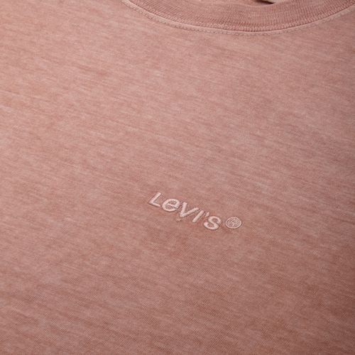 Áo Thun Nam Levi's A0637-0022
