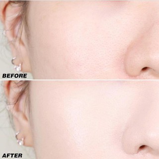 Phấn nước April Skin Magic Snow Cushion (mẫu mới)