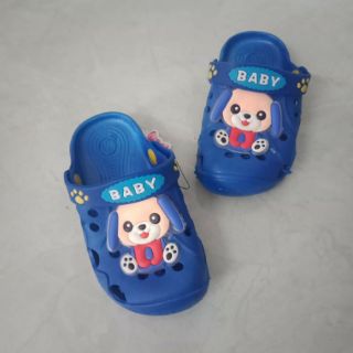 Sục heo chó jitbit các loại cho bé