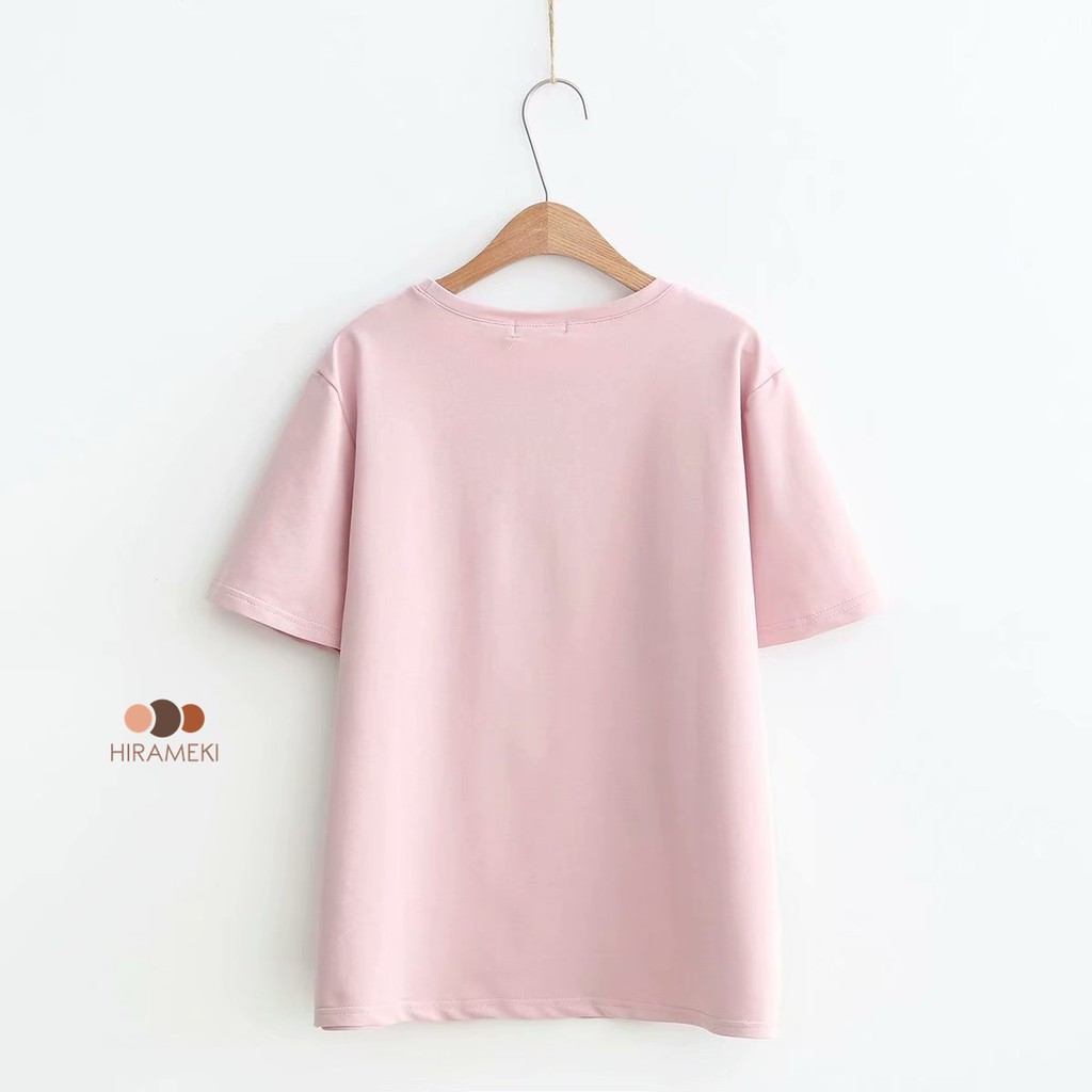 ÁO THUN HÌNH LÔNG VŨ BIGSIZE ĐẾN 105KG