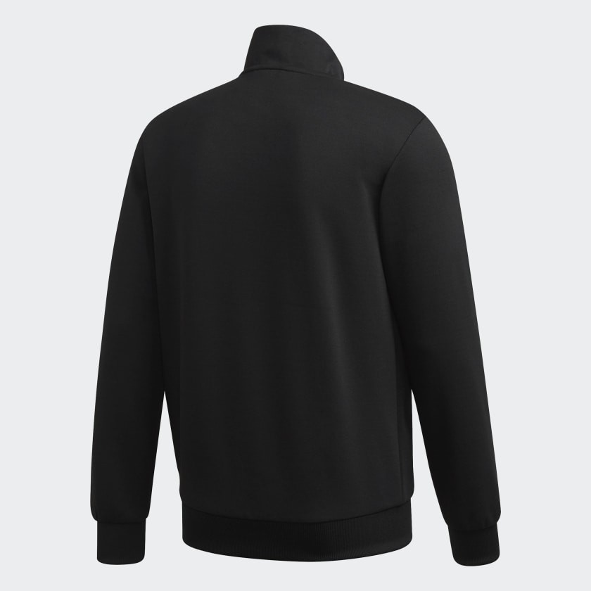 ADIDAS CHÍNH HÃNG - Áo khoác nam Adidas GD2548 | BigBuy360 - bigbuy360.vn