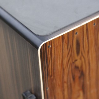 Trống Cajon AB D4-3