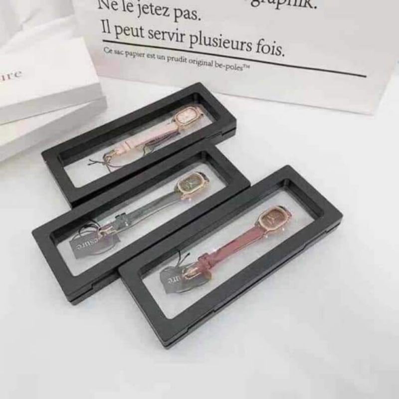 quần dành cho nữ