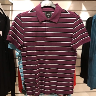 Áo polo Canifa newtag