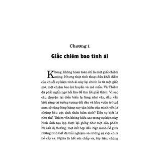 SÁCH - Gặp gỡ ở La Pan Tẩn