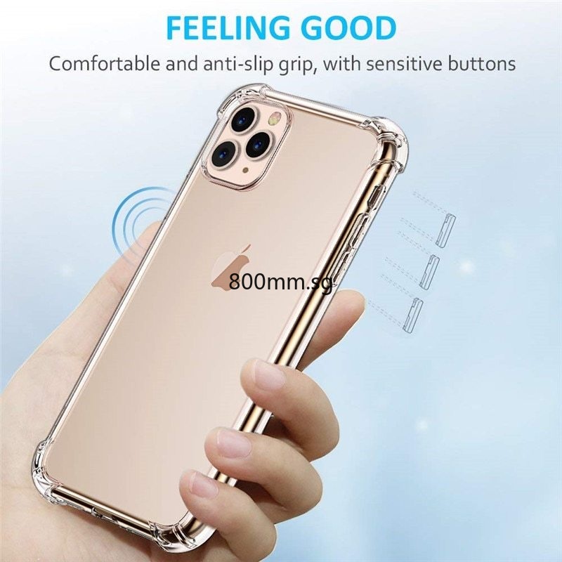 Ốp Điện Thoại Cho OPPO Reno 8 4G Reno 8 7 Lite 5G 4G Pro SE 6 6Z 5 4 3 Pro 5G 4G A94 A74 A54 A93 A73 A53 A92 A72 A52 A16 A15 A15s