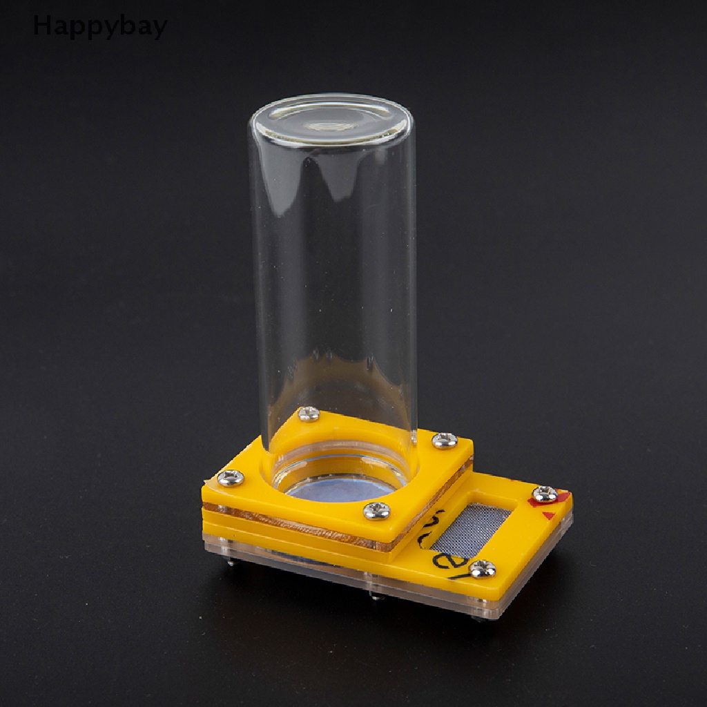 Khay Ăn Nước Dưỡng Ẩm Kiến / Thú Cưng