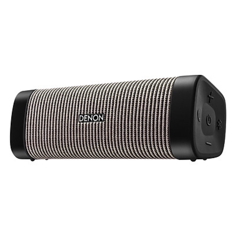 Loa Bluetooth Denon Envaya DSB-50BT - Hàng Trưng Bày-New