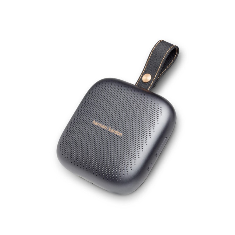 Loa bluetooth Harman Kardon Neo
