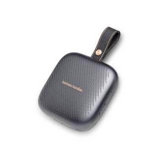 Loa bluetooth Harman Kardon Neo