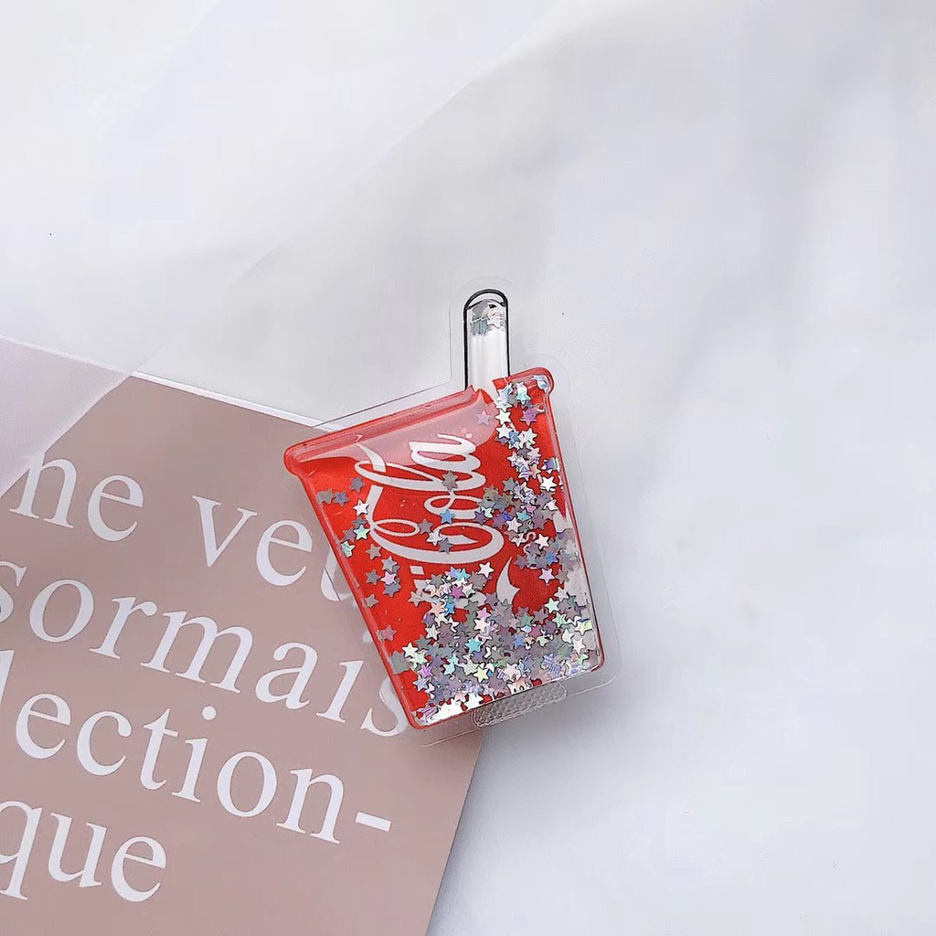 Giá đỡ điện thoại dạng túi khí tiện dụng