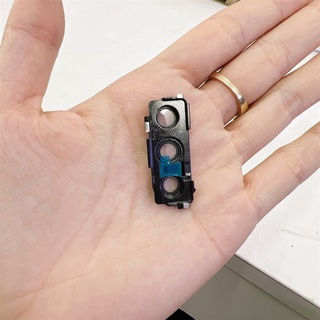 Kính camera Xiaomi Mi 9