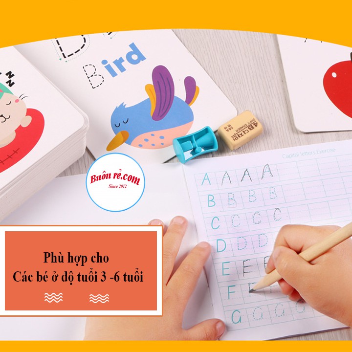 THẺ HOC THẦN THÁNH-VIẾT XONG LẠI XÓA 00131