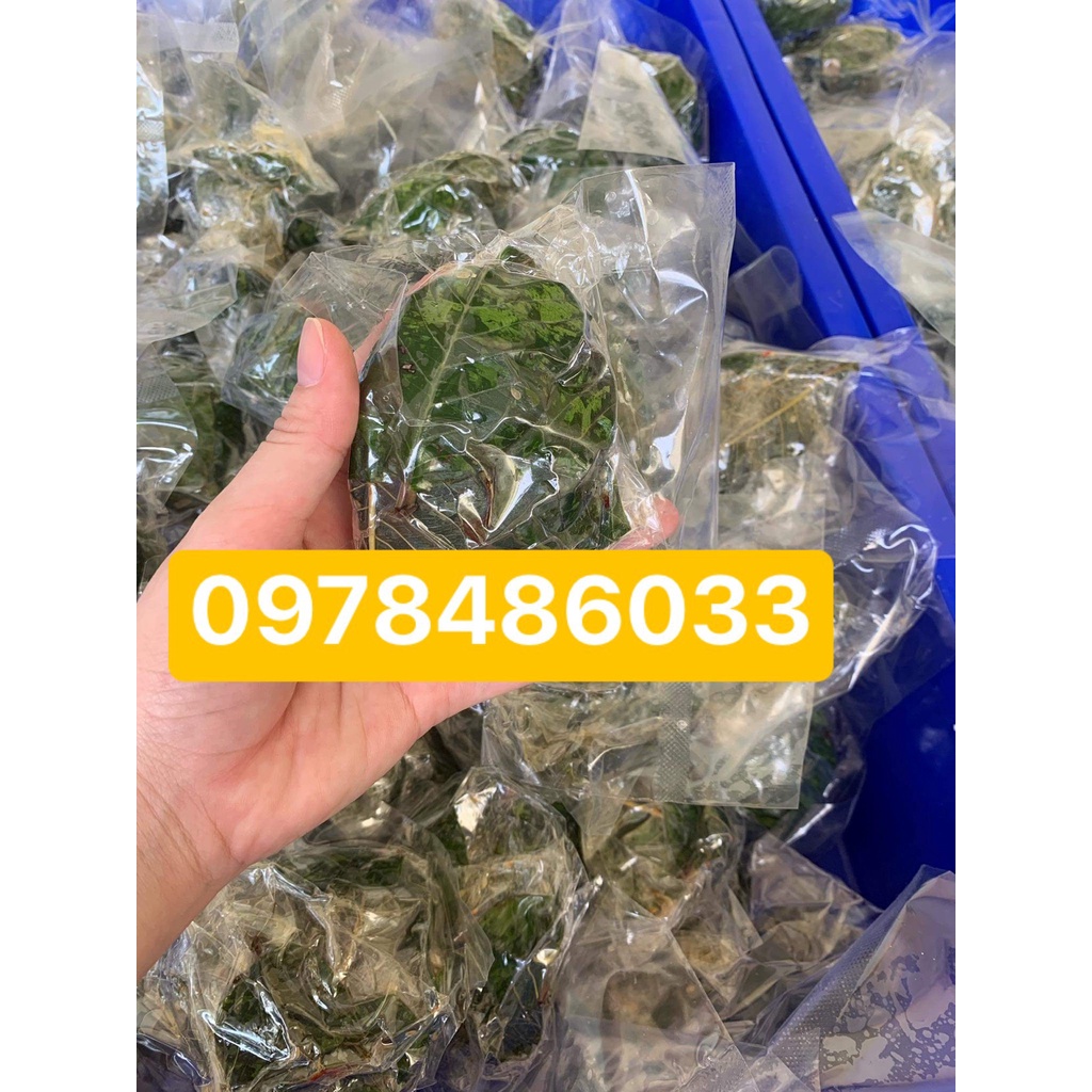 3 CÂY TRÉ RƠM BÌNH ĐỊNH LOẠI NGON - ĐẶC SẢN BIFH ĐỊNH