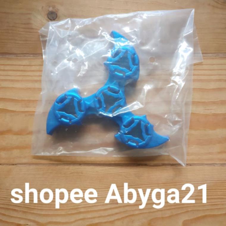TAKARA TOMY Áo Thun In Hình Anime Độc Đáo Hợp Thời Trang New