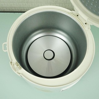 Nồi cơm điện Midea CM18SS