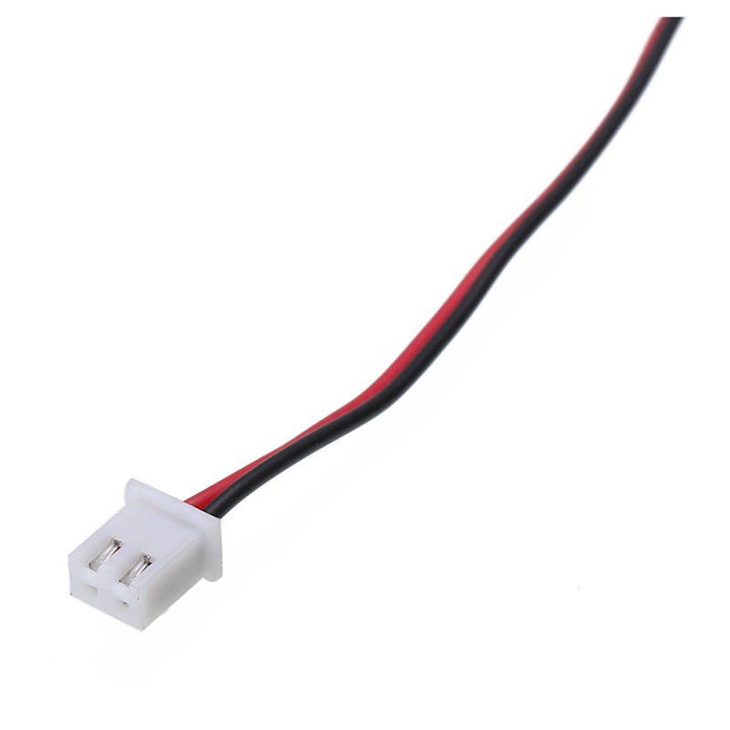 1 Chiếc Quạt Tản Nhiệt 12v Dc 50mm Cho Máy In 3d Reprap