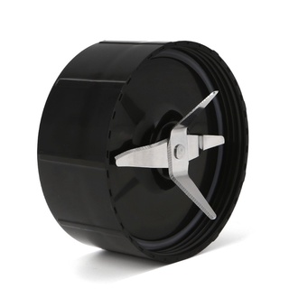 Phụ kiện thay thế cho máy xay magic bullet