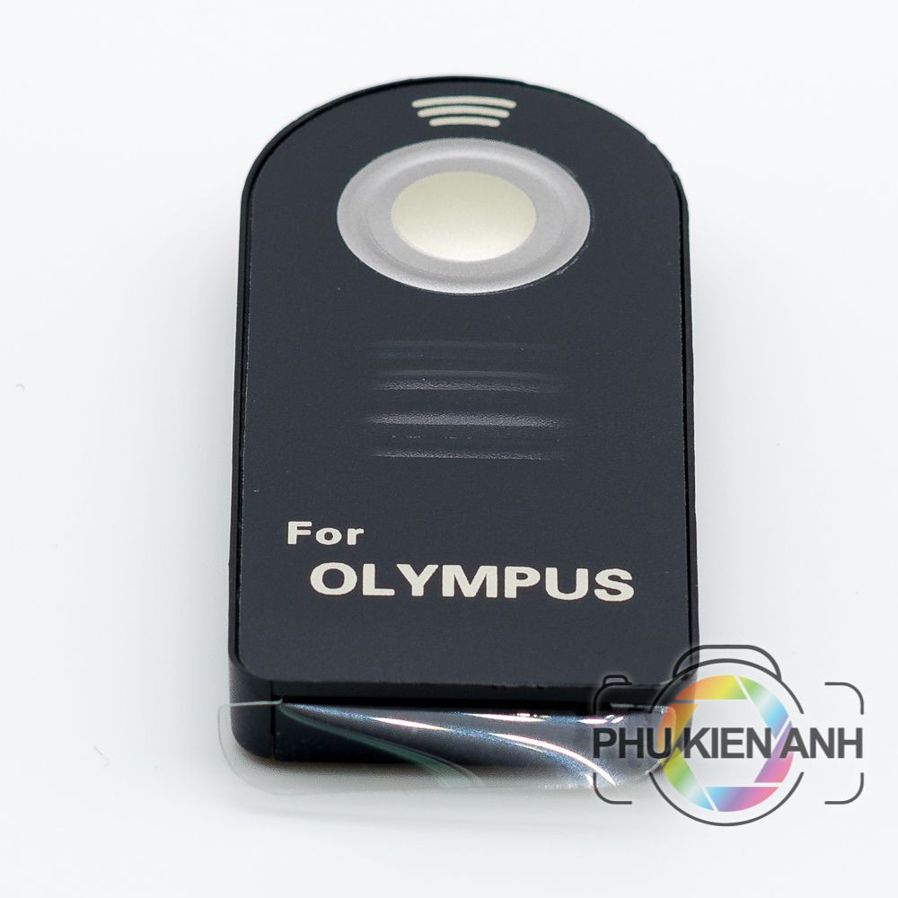 Remote Điều khiển từ xa cho máy ảnh olympus