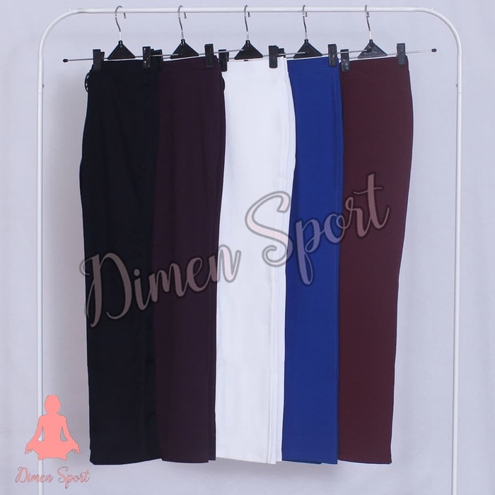 Quần Thể Dục Dài Jumbo 000bbbg Jumbo | Thể Thao | Tập Gym | Thiết Bị Tập Thể Hình | Cửa Hàng Kích Thước Ds030V